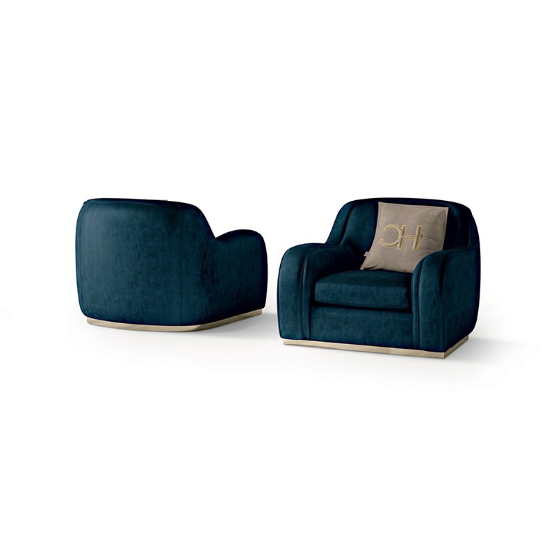 Art. 6737 Carpanese Home