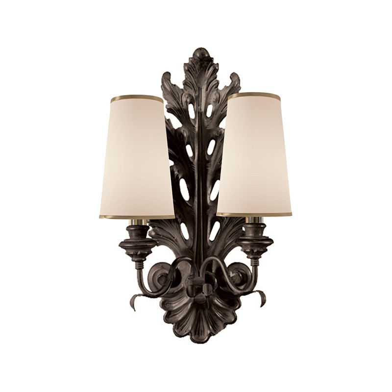Art. 6824 Carpanese Home