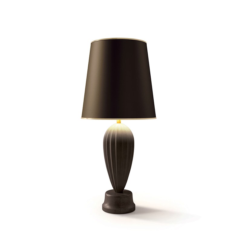 Art. 6882 Carpanese Home