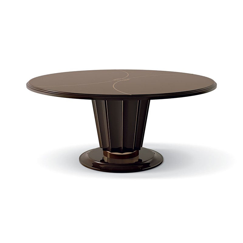 Art. 7006 Carpanese Home