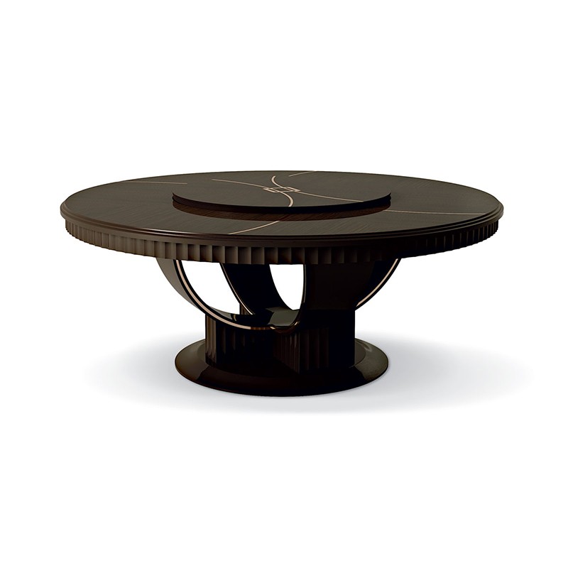 Art. 7010 Carpanese Home