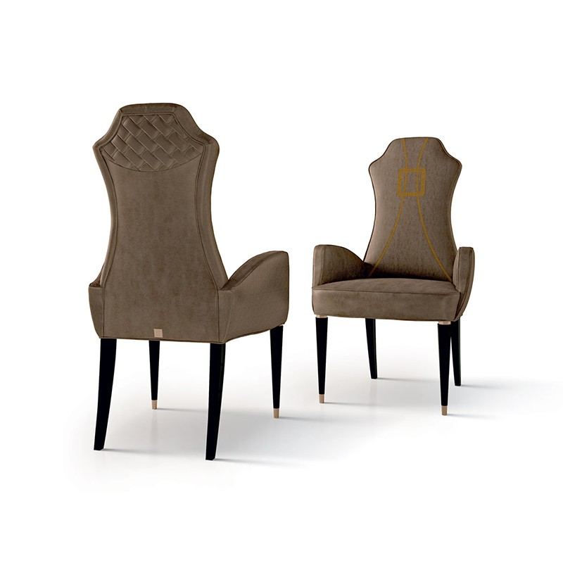 Art. 7011 Carpanese Home