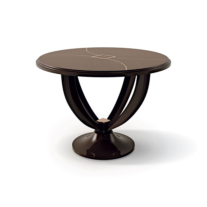 Art. 7013 Carpanese Home