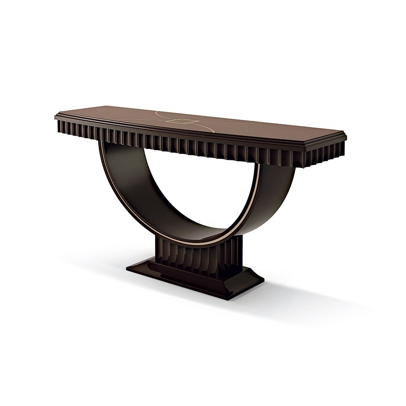 Art. 7033 Carpanese Home