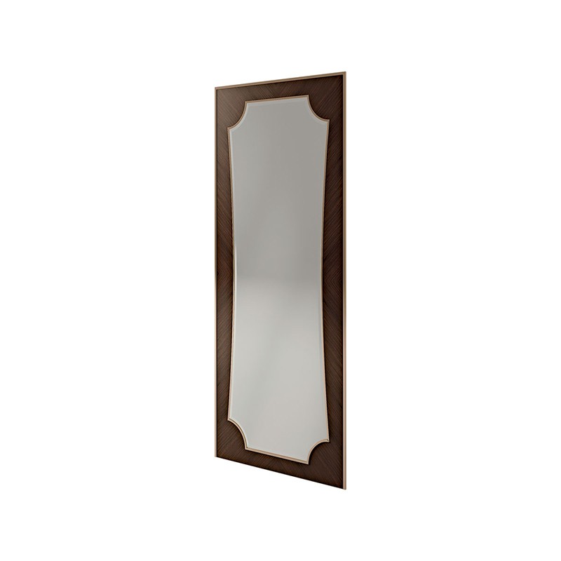 Art. 7135 Carpanese Home