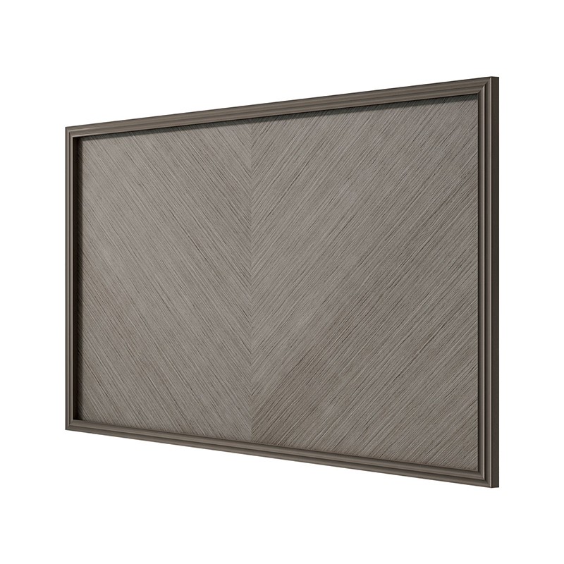 Art. 7327 Carpanese Home