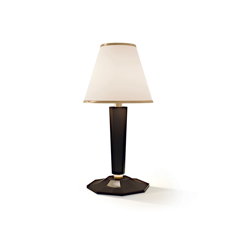 Art. 7411 Carpanese Home