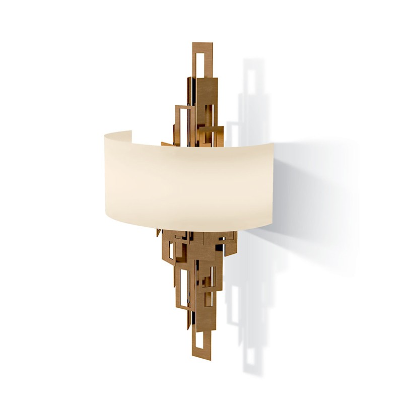 Art. 7494 Carpanese Home