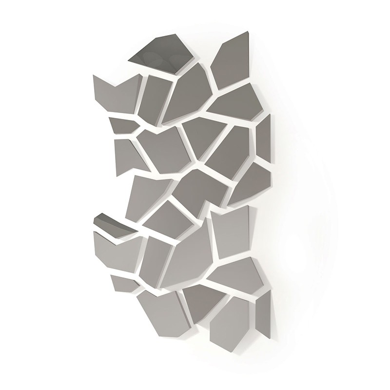 Art. 7528 Carpanese Home