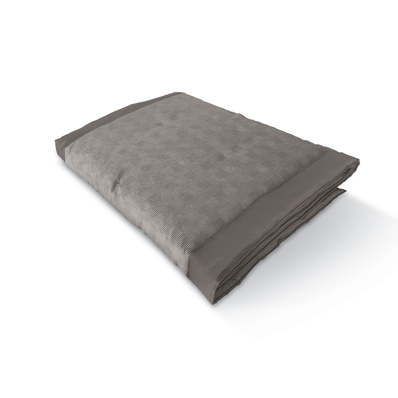 Art. 7961 Carpanese Home
