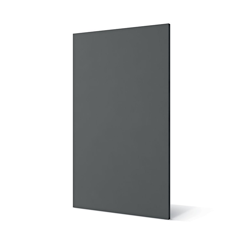 Art. 7992  - Carpanese Home