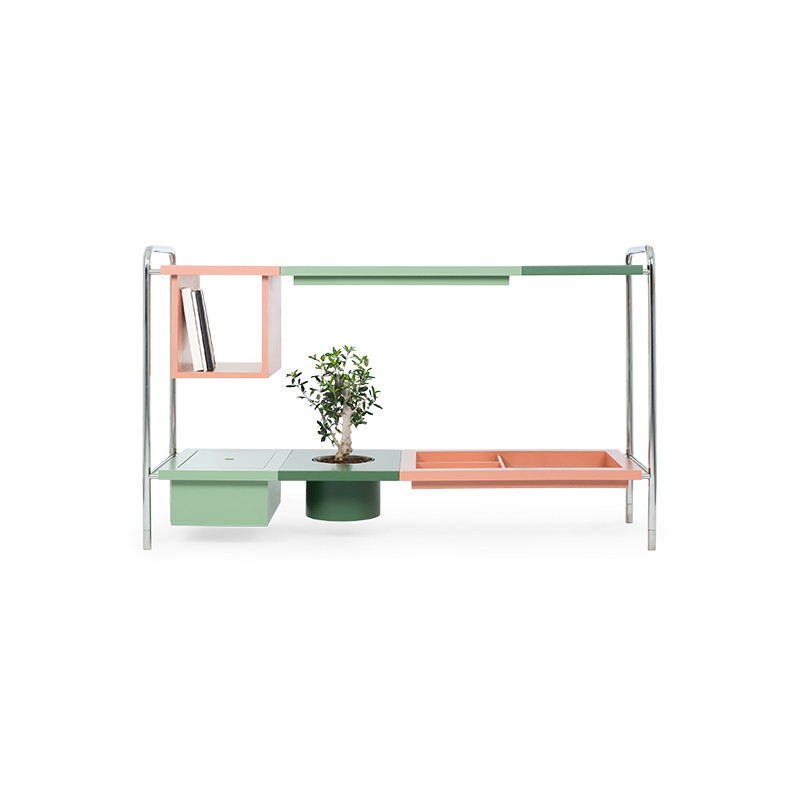 Constance console table Marqqa