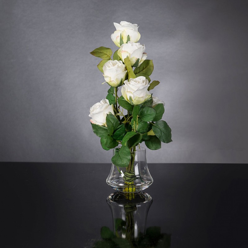 Eternity Minimes Roses VG