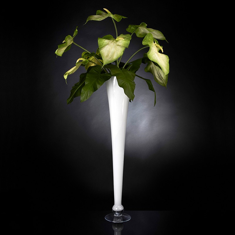 Flower Arrangement Glad VG