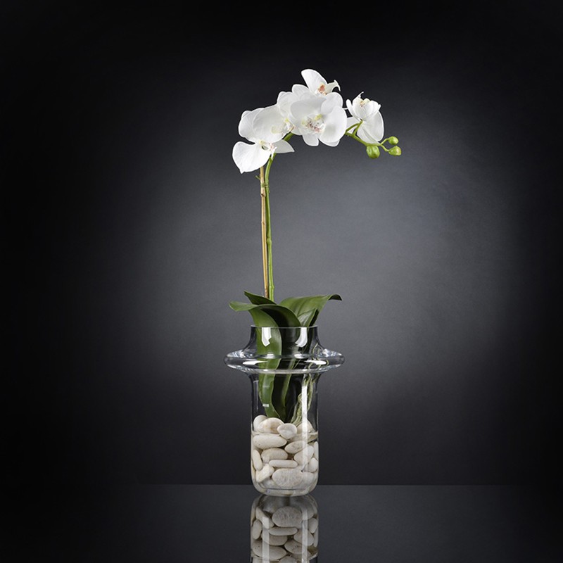 Light Atollo 4 Phalenopsis Small VG