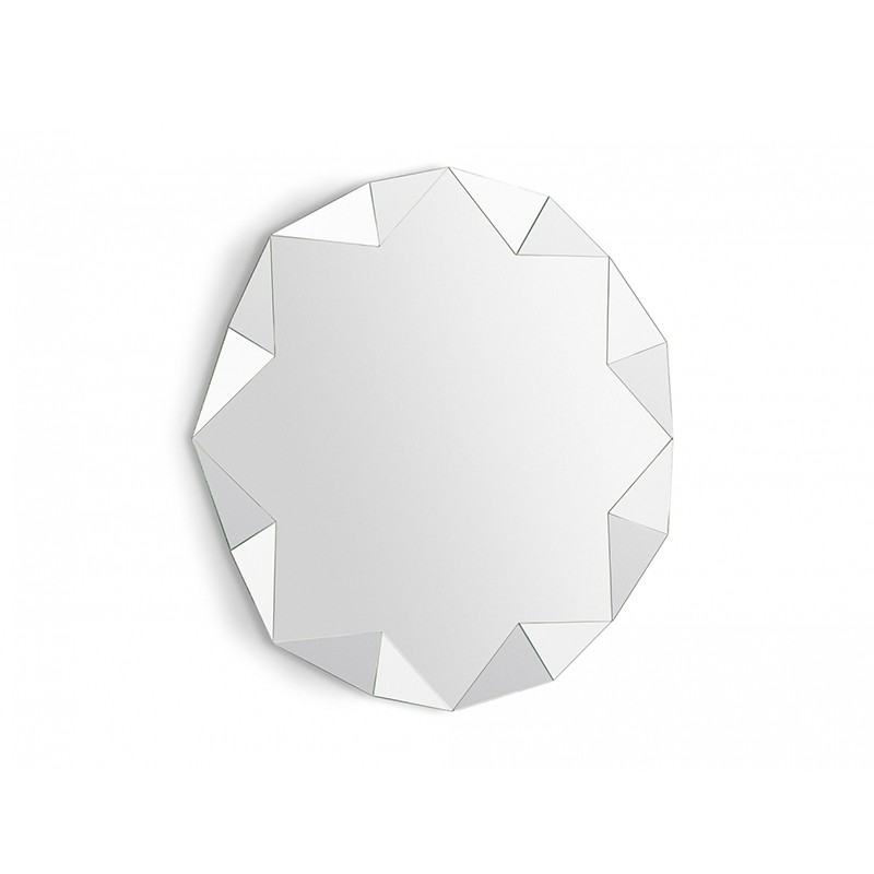 Mirror Diamond VG