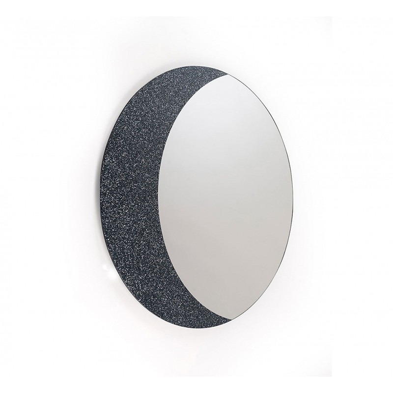 Mirror Moon VG