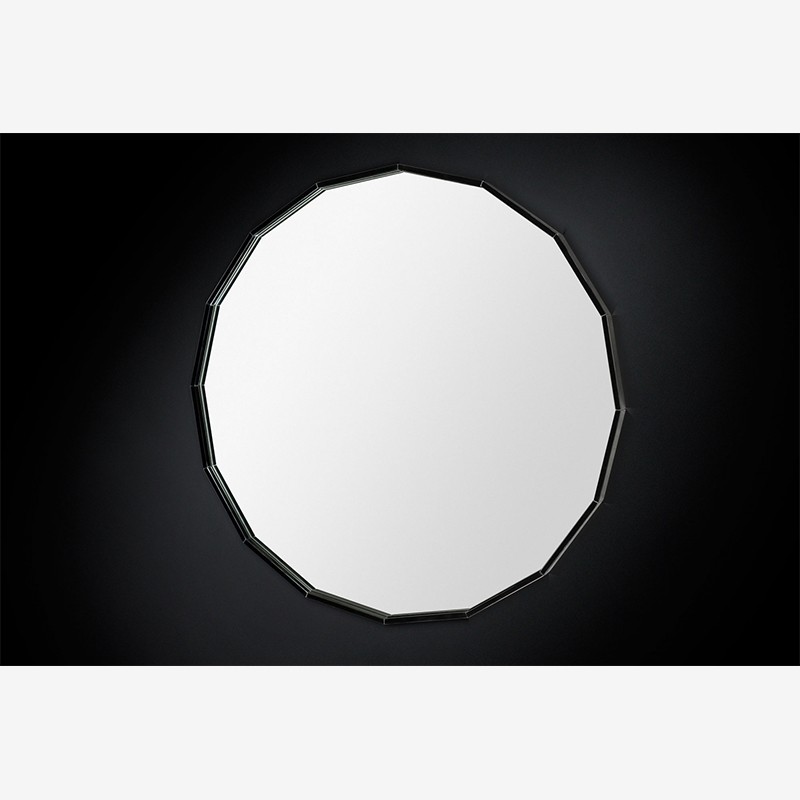 Mirror Round VG