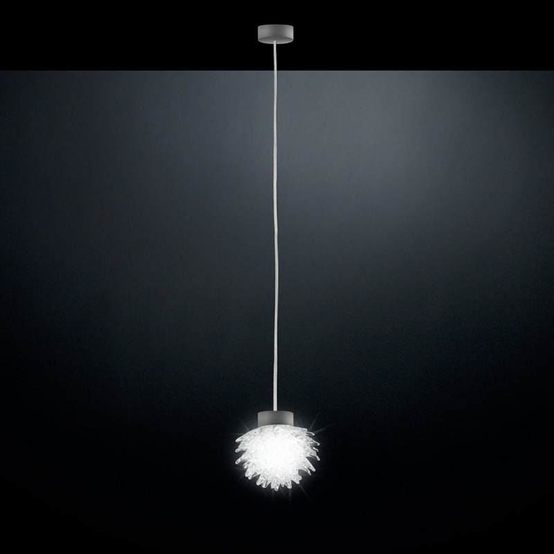 Pendant Lamp Rostro VG