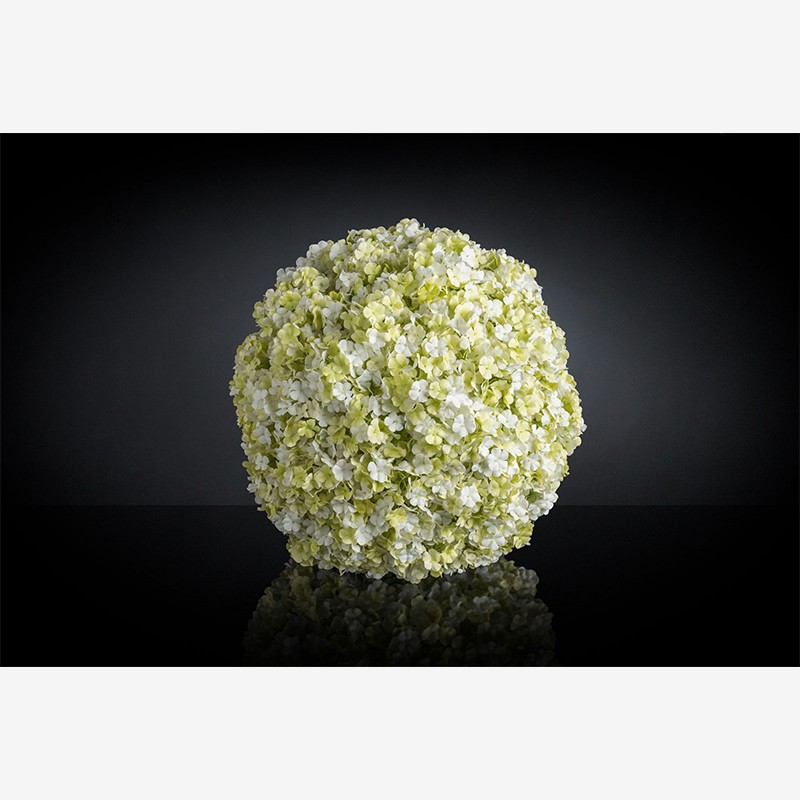 Snowball VG