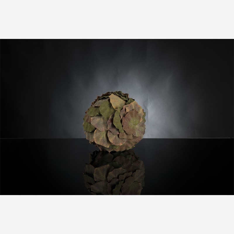 Sphere Begonia Small VG