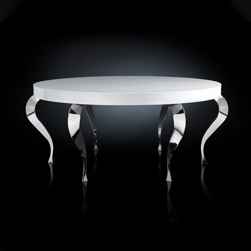 Table Luigi VG