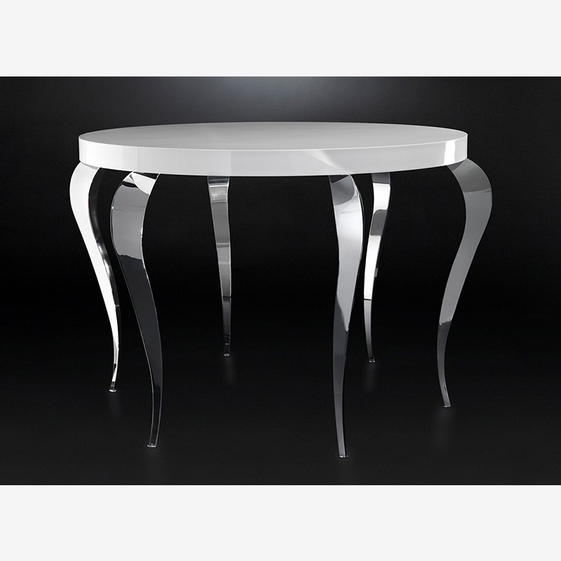 Table Luigi 1 VG