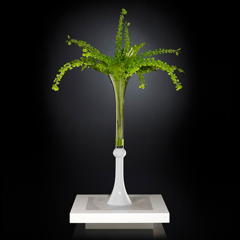 Vase Anita VG