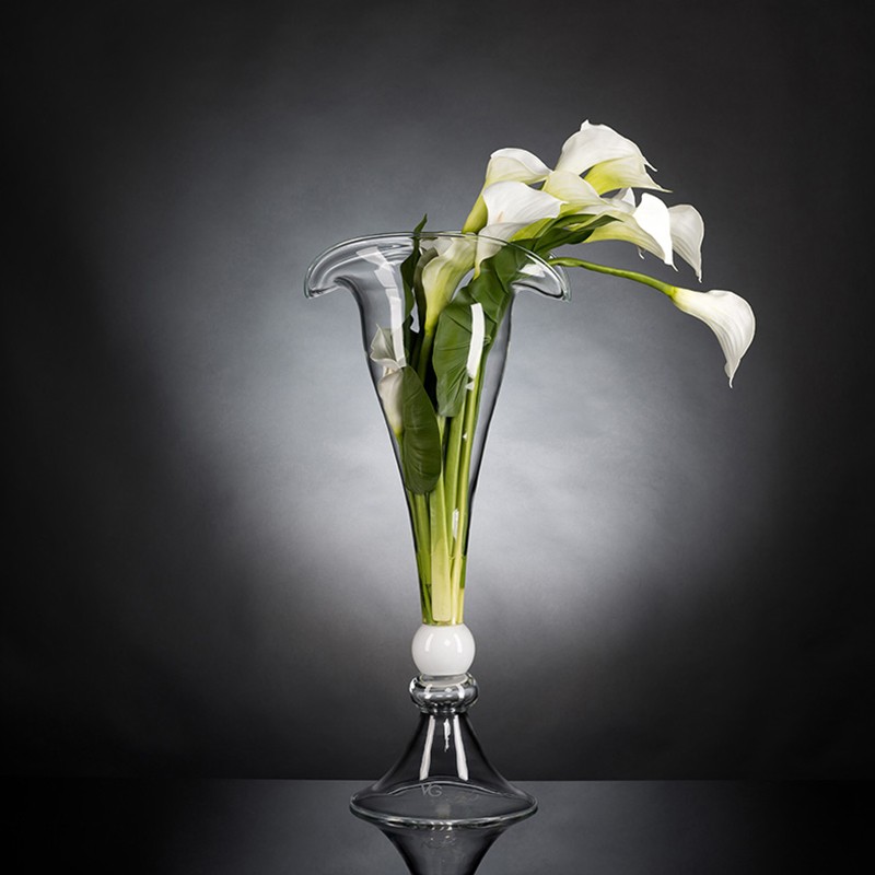 Vase Capri VG