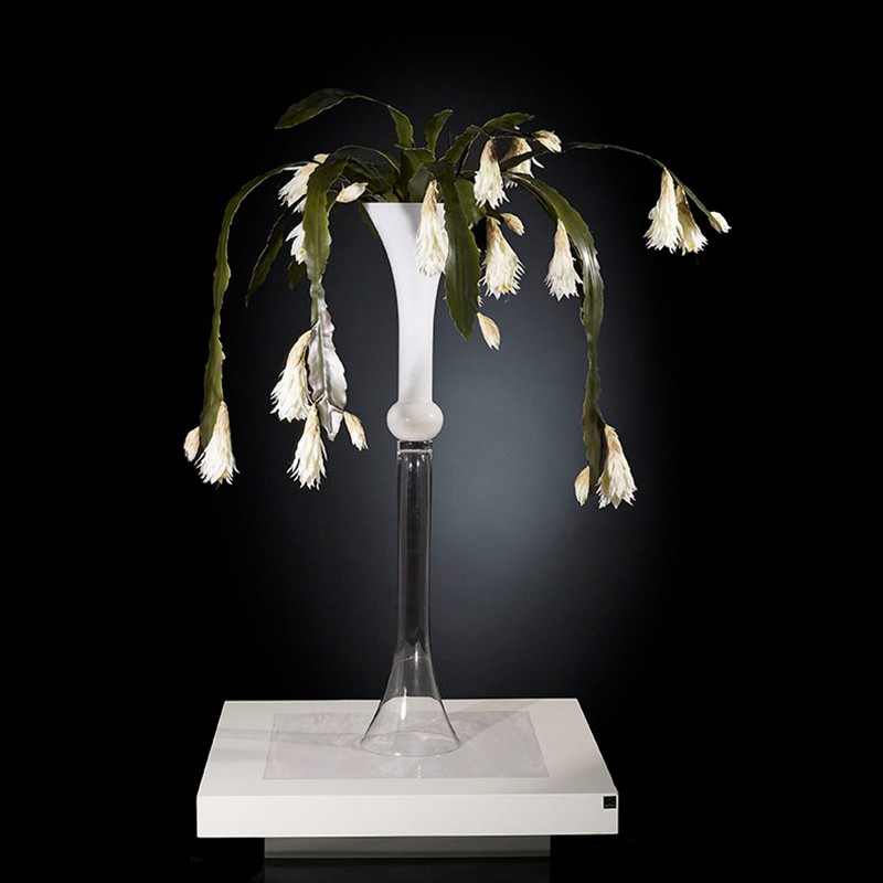 Vase Princess VG