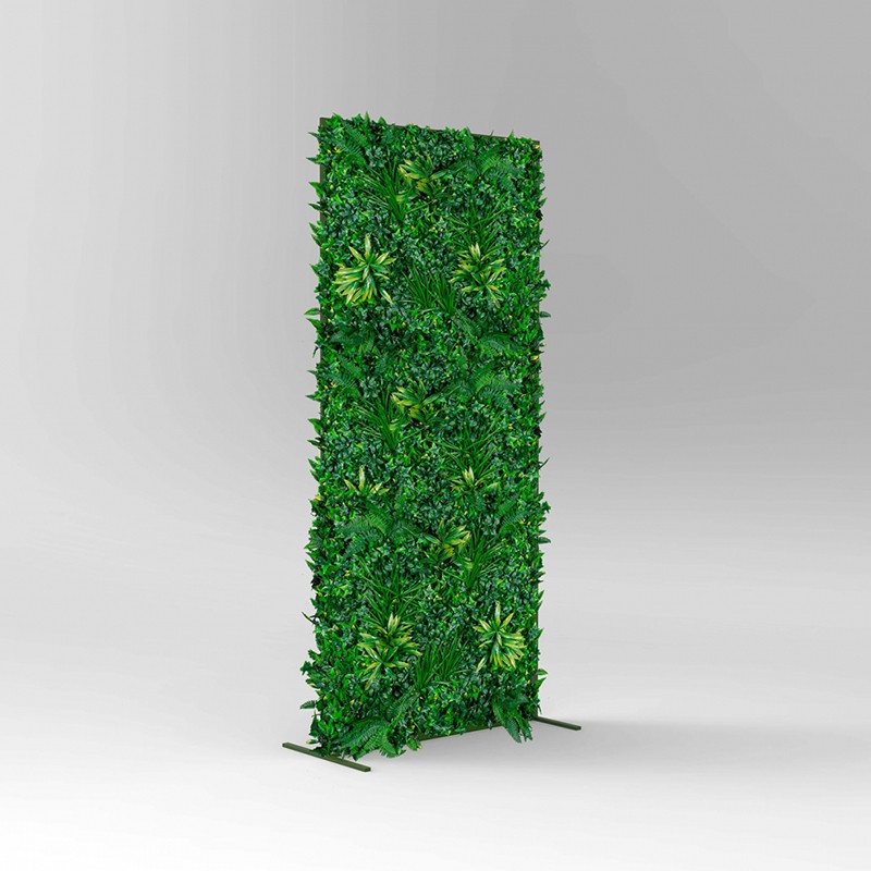 Vertical Garden  - Jaimini 