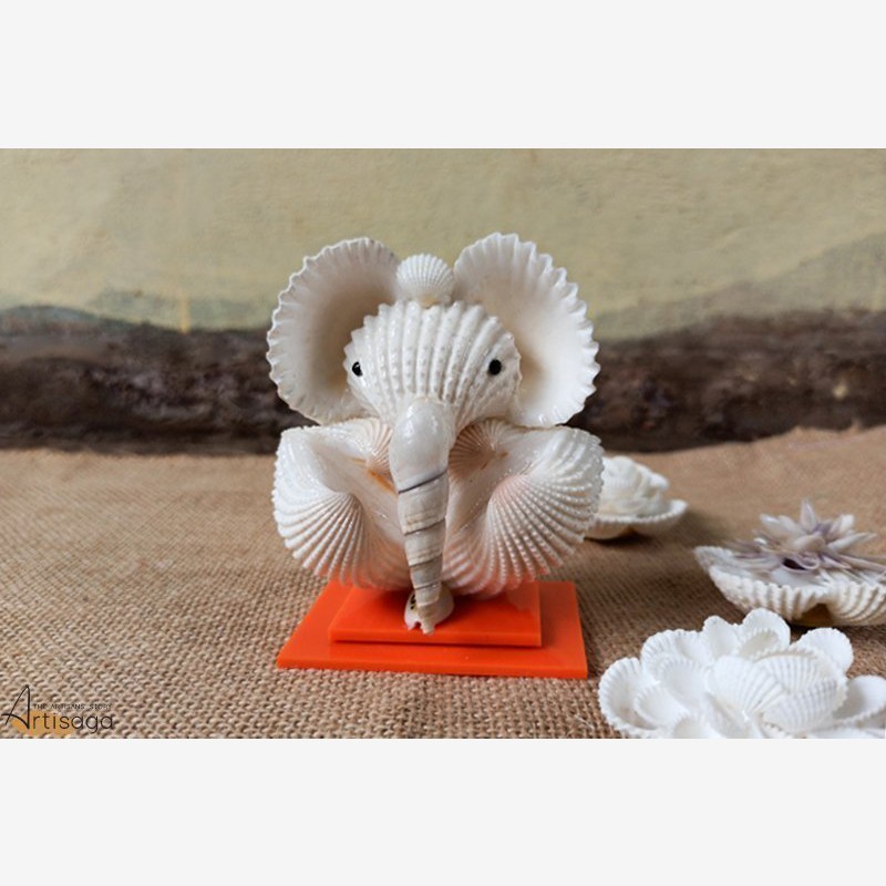 Morya Artisaga