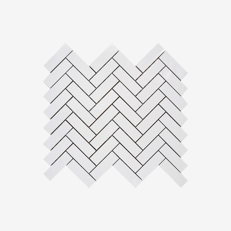 Crystalized Glass Mosaics  Arvex