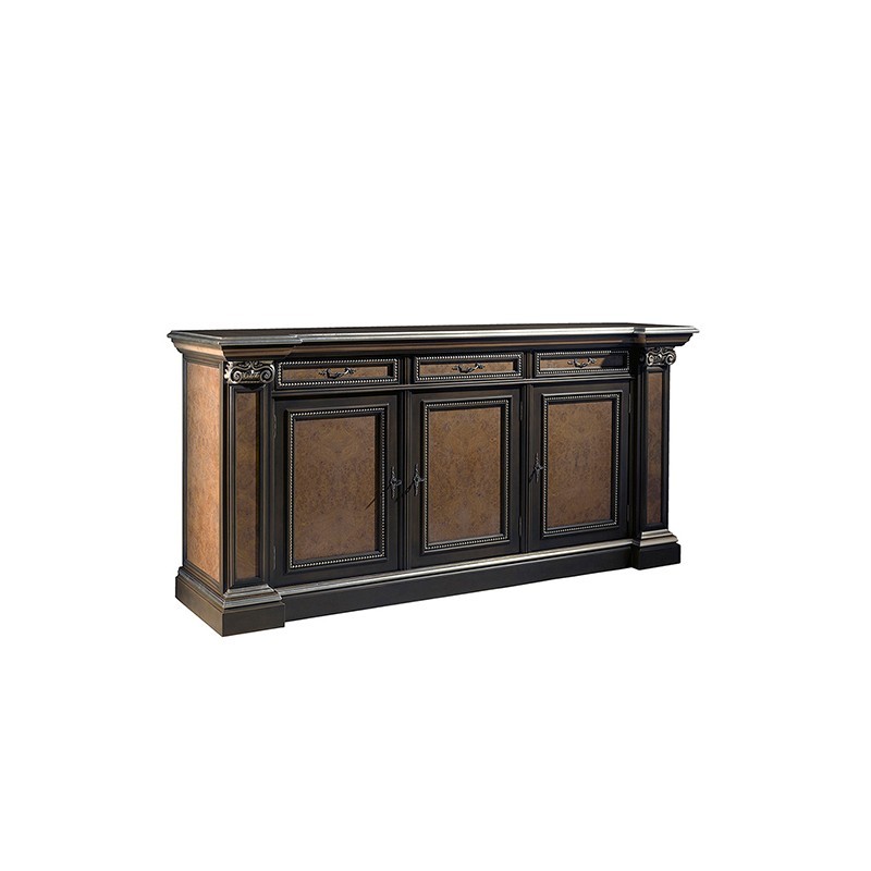 Juan Carlos Sideboard  - ALEXANDRA 