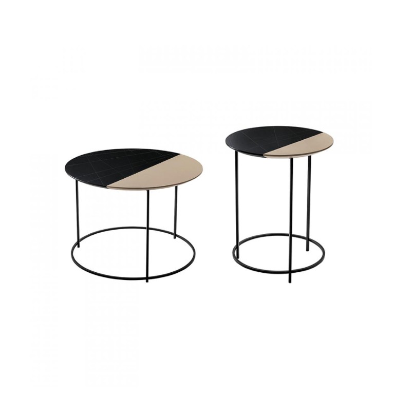 Twist Casamilano