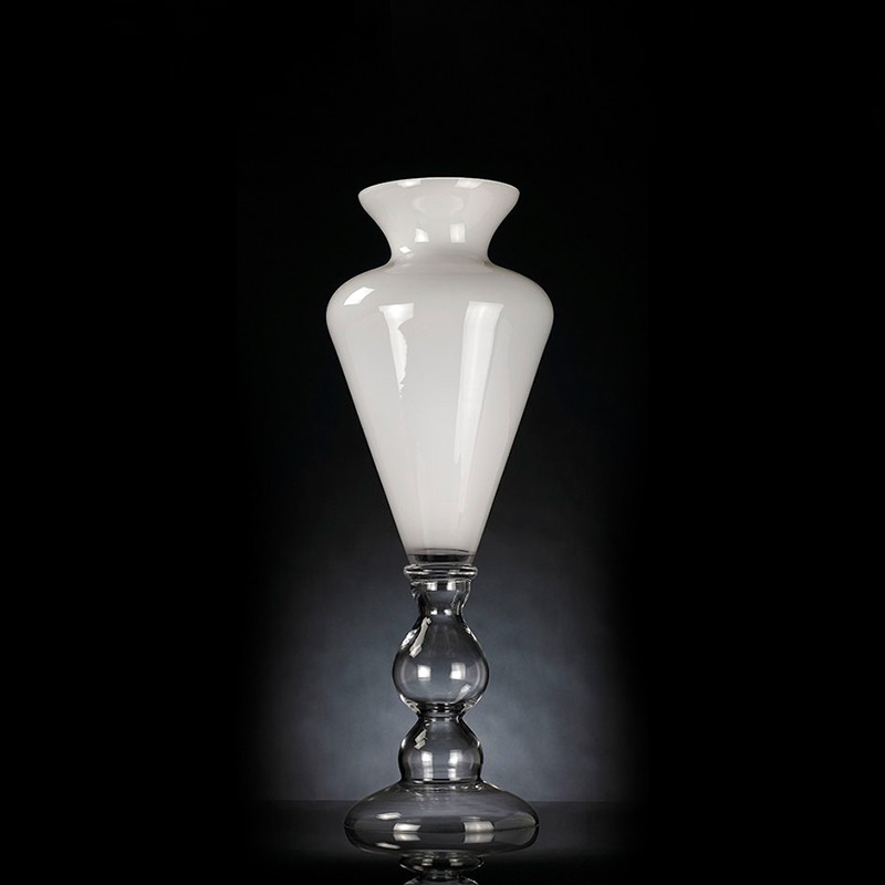 Amphora New Romantic Big VG