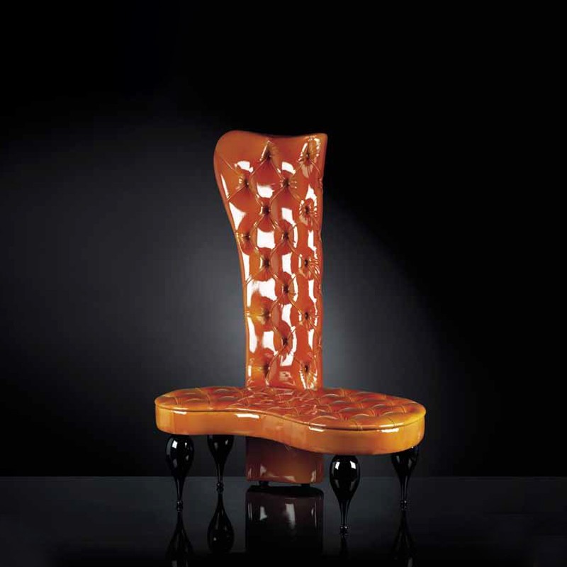 Armchair Carlos VG