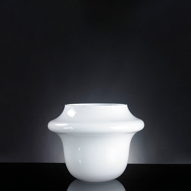 Bowl Atollo VG