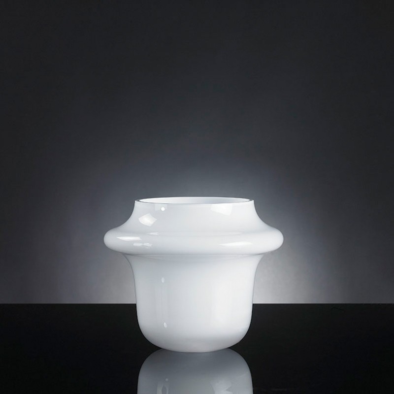 Bowl Atollo VG