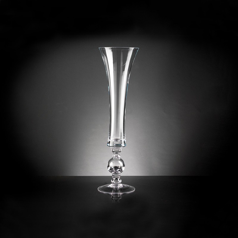 Bowl Classic Small VG