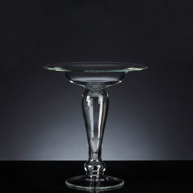 Bowl Mira Tall VG