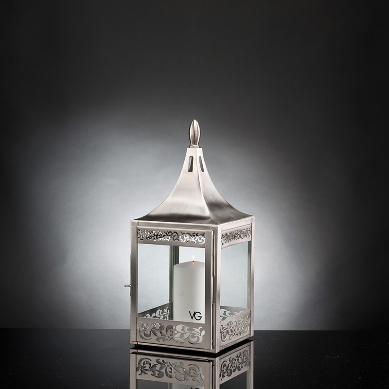 Top Light Of Sultan VG