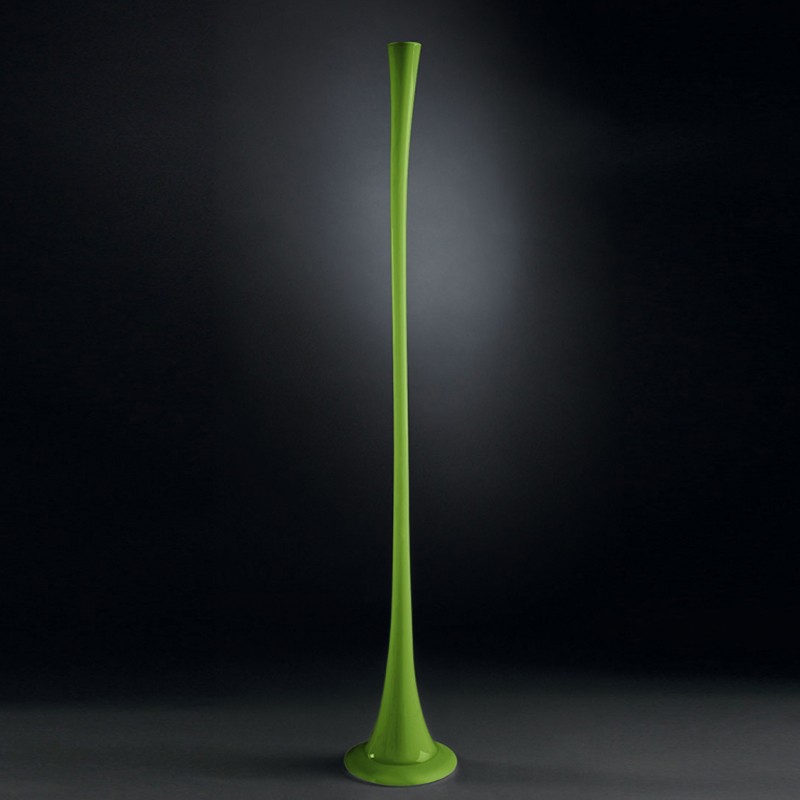 Vase Church VG