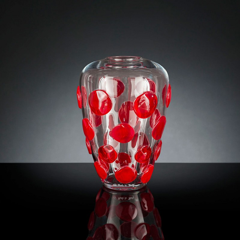 Vase Vicenza VG