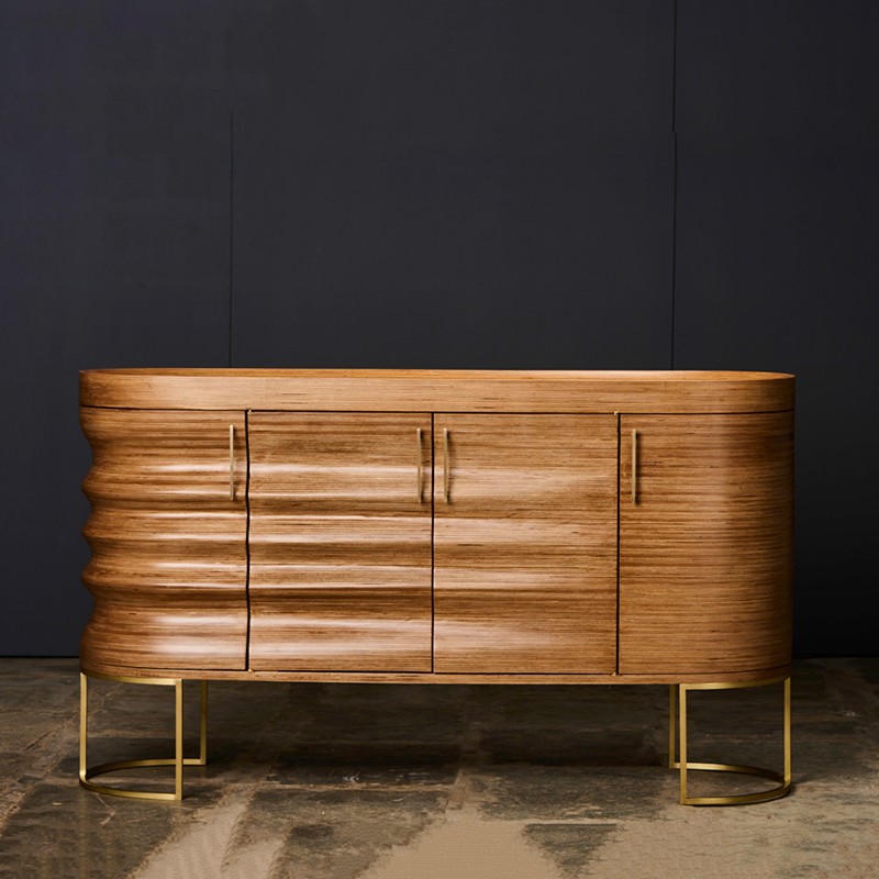 Loop Console andblack