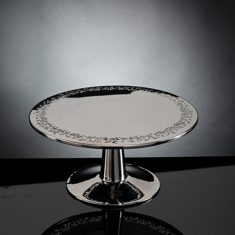 Cake Holder Top Light Of Sultan VG