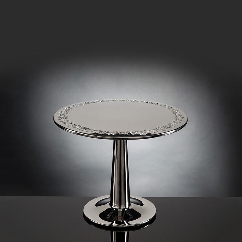 Cake Holder Top Light Of Sultan VG