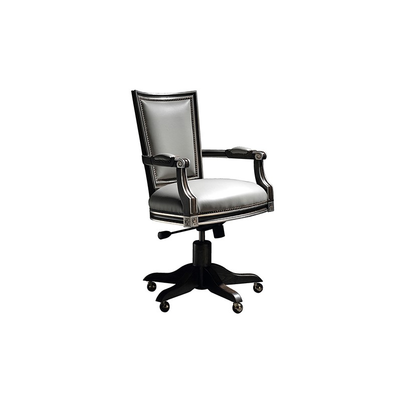 Andino Office Armchair ALEXANDRA
