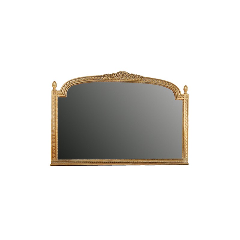 Angeles Mirror ALEXANDRA