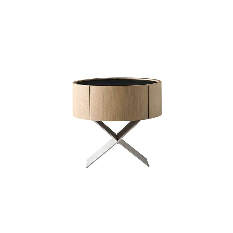 Aspa Nightstand ALEXANDRA